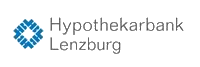 Hypothekenbank Lenzburg
