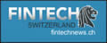Fintechnews.ch