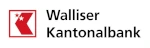 Walliser Kantonalbank