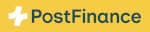 postinance kredit