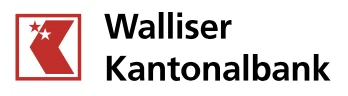 Walliser Kantonalbank (BCVS)