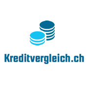 Kreditvergleich.ch logo