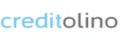 creditolino kredit